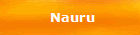 Nauru