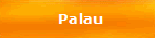 Palau