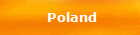 Poland