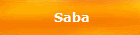 Saba