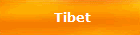 Tibet