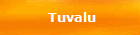 Tuvalu