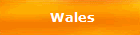 Wales