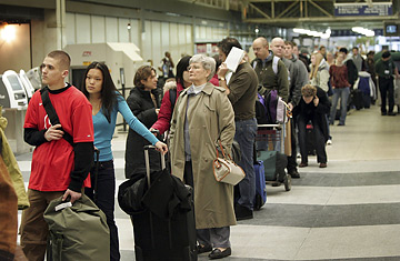 airline_delays