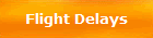Flight Delays