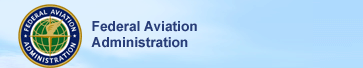 FAA head_logo