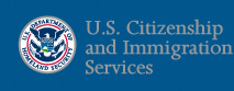 US imigration