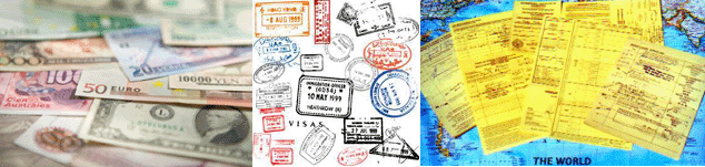 Traveler Tips and Tools copy