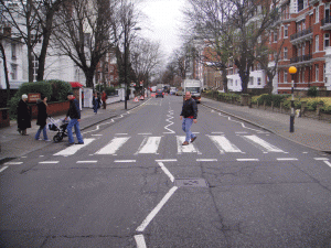 Pete,-Abbey-Road-London-England