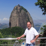 Pete-Sugarloaf-Rio-de-Janeiro-Brazil