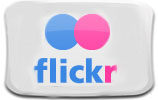 Flickr