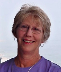 Linda Hale