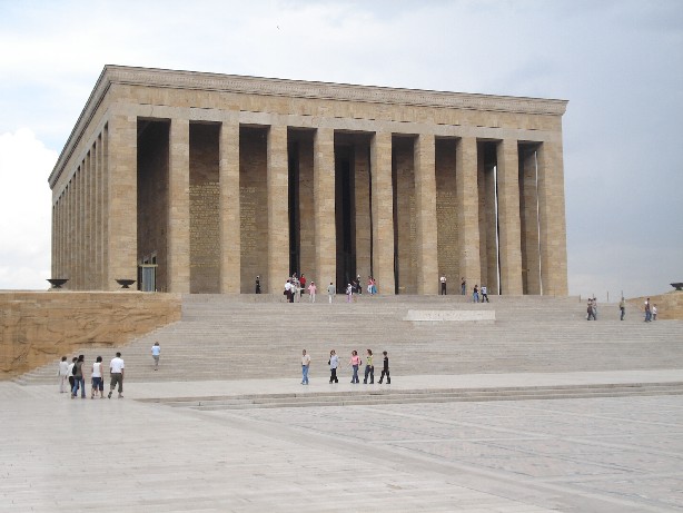 Atatürk_Mausoleum_Ankara_Turkey