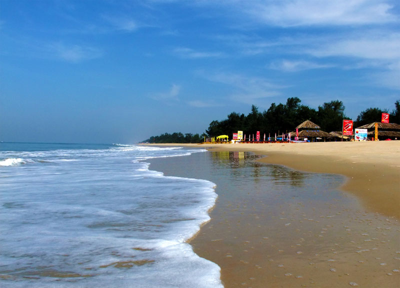 Mobar-Beach-South-Goa-India.jpg