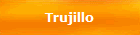 Trujillo