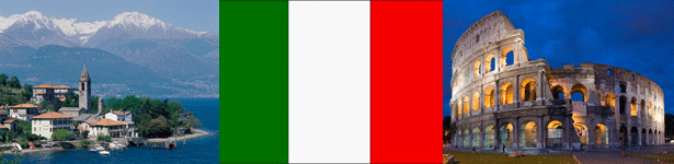 Italy-Flag-and-Country