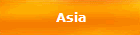 Asia