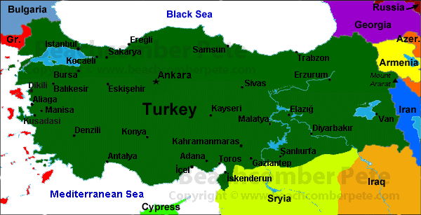 Map-of-Turkey-1