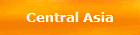 Central Asia