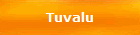 Tuvalu