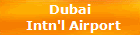 Dubai 
Intn'l Airport