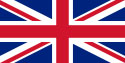 United Kingdom Flag