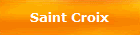 Saint Croix